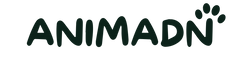 ANIMADN